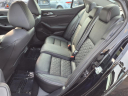 Thumbnail image of 2020 Nissan Maxima at Gurley Leep Honda