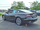 Thumbnail image of 2020 Nissan Maxima at Gurley Leep Honda