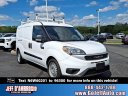 Thumbnail image of 2022 Ram ProMaster City at Jeff D Ambrosio Downingtown - Used