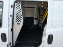 Thumbnail image of 2022 Ram ProMaster City at Jeff D Ambrosio Downingtown - Used