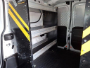 Thumbnail image of 2022 Ram ProMaster City at Jeff D Ambrosio Downingtown - Used