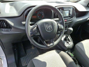 Thumbnail image of 2022 Ram ProMaster City at Jeff D Ambrosio Downingtown - Used