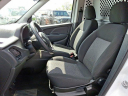 Thumbnail image of 2022 Ram ProMaster City at Jeff D Ambrosio Downingtown - Used