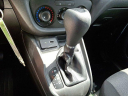 Thumbnail image of 2022 Ram ProMaster City at Jeff D Ambrosio Downingtown - Used