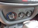 Thumbnail image of 2022 Ram ProMaster City at Jeff D Ambrosio Downingtown - Used