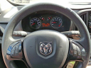 Thumbnail image of 2022 Ram ProMaster City at Jeff D Ambrosio Downingtown - Used