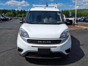 Thumbnail image of 2022 Ram ProMaster City at Jeff D Ambrosio Downingtown - Used
