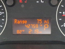 Thumbnail image of 2022 Ram ProMaster City at Jeff D Ambrosio Downingtown - Used