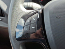 Thumbnail image of 2022 Ram ProMaster City at Jeff D Ambrosio Downingtown - Used
