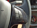 Thumbnail image of 2022 Ram ProMaster City at Jeff D Ambrosio Downingtown - Used