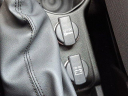 Thumbnail image of 2022 Ram ProMaster City at Jeff D Ambrosio Downingtown - Used