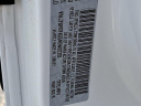 Thumbnail image of 2022 Ram ProMaster City at Jeff D Ambrosio Downingtown - Used