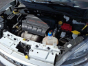 Thumbnail image of 2022 Ram ProMaster City at Jeff D Ambrosio Downingtown - Used