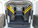 Thumbnail image of 2022 Ram ProMaster City at Jeff D Ambrosio Downingtown - Used