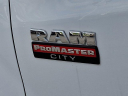 Thumbnail image of 2022 Ram ProMaster City at Jeff D Ambrosio Downingtown - Used