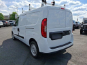 Thumbnail image of 2022 Ram ProMaster City at Jeff D Ambrosio Downingtown - Used