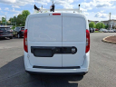 Thumbnail image of 2022 Ram ProMaster City at Jeff D Ambrosio Downingtown - Used