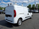 Thumbnail image of 2022 Ram ProMaster City at Jeff D Ambrosio Downingtown - Used