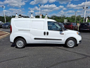 Thumbnail image of 2022 Ram ProMaster City at Jeff D Ambrosio Downingtown - Used