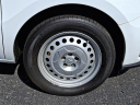 Thumbnail image of 2022 Ram ProMaster City at Jeff D Ambrosio Downingtown - Used