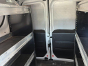 2022 Ram ProMaster City Base at D'Ambrosio Dodge