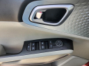 Thumbnail image of 2024 Kia Soul at Lawton Chrysler Jeep Dodge Ram