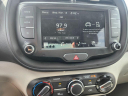 Thumbnail image of 2024 Kia Soul at Lawton Chrysler Jeep Dodge Ram