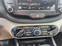 Thumbnail image of 2024 Kia Soul at Lawton Chrysler Jeep Dodge Ram