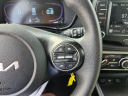 Thumbnail image of 2024 Kia Soul at Lawton Chrysler Jeep Dodge Ram