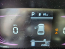 Thumbnail image of 2024 Kia Soul at Lawton Chrysler Jeep Dodge Ram