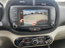 Thumbnail image of 2024 Kia Soul at Lawton Chrysler Jeep Dodge Ram