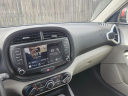 Thumbnail image of 2024 Kia Soul at Lawton Chrysler Jeep Dodge Ram