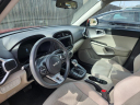Thumbnail image of 2024 Kia Soul at Lawton Chrysler Jeep Dodge Ram