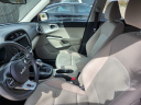 Thumbnail image of 2024 Kia Soul at Lawton Chrysler Jeep Dodge Ram