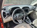 Thumbnail image of 2024 Kia Soul at Lawton Chrysler Jeep Dodge Ram