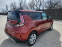 Thumbnail image of 2024 Kia Soul at Lawton Chrysler Jeep Dodge Ram