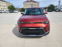 Thumbnail image of 2024 Kia Soul at Lawton Chrysler Jeep Dodge Ram