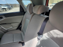 Thumbnail image of 2024 Kia Soul at Lawton Chrysler Jeep Dodge Ram