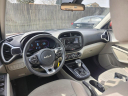 Thumbnail image of 2024 Kia Soul at Lawton Chrysler Jeep Dodge Ram