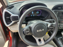 Thumbnail image of 2024 Kia Soul at Lawton Chrysler Jeep Dodge Ram