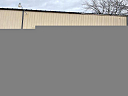 Thumbnail image of 2014 Ford Expedition at Young's Auto Sales LLC