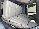 2014 Ford Expedition at Young's Auto Sales LLC