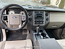 Thumbnail image of 2014 Ford Expedition at Young's Auto Sales LLC