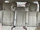 Thumbnail image of 2014 Ford Expedition at Young's Auto Sales LLC