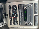 Thumbnail image of 2014 Ford Expedition at Young's Auto Sales LLC