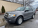 Thumbnail image of 2014 Ford Expedition at Young's Auto Sales LLC