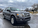 Thumbnail image of 2014 Ford Expedition at Young's Auto Sales LLC