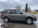 Thumbnail image of 2014 Ford Expedition at Young's Auto Sales LLC