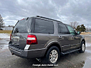 Thumbnail image of 2014 Ford Expedition at Young's Auto Sales LLC
