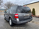Thumbnail image of 2014 Ford Expedition at Young's Auto Sales LLC